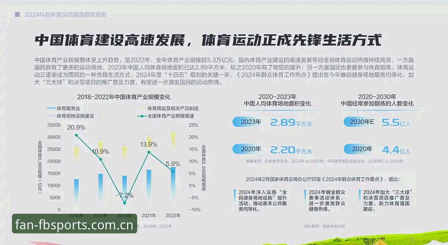 FB体育平台手机版深度评测：功能、体验与操作全解析