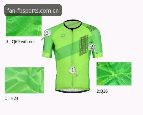 FBSPORTS下载深度分析：技术细节与功能对比全面解析
